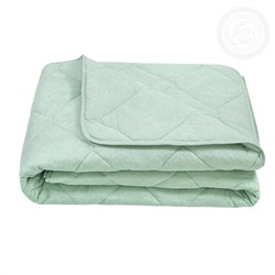 Одеяло - «Бамбук»/поплин - Comfort