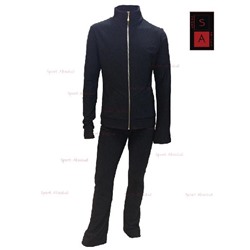Термо Костюм (куртка+брюки) NC 03-082-1