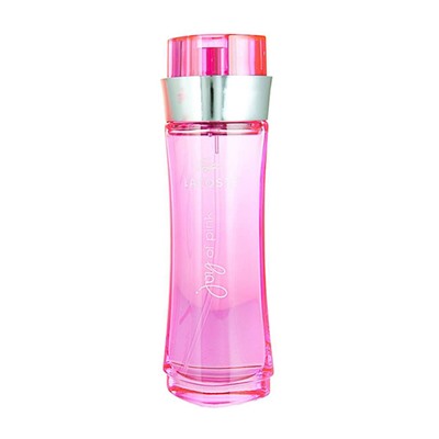 Lacoste Joy Of Pink edt 90 ml