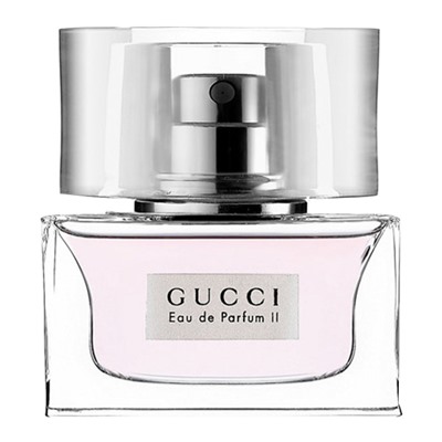 EU Gucci Eau De Parfum II 75 ml