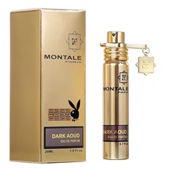 Montale Dark Aoud 20 ml