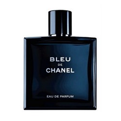 Chanel Bleu De Chanel edp 100 ml