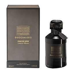 Gucci Museo Forever Now edp 100 ml