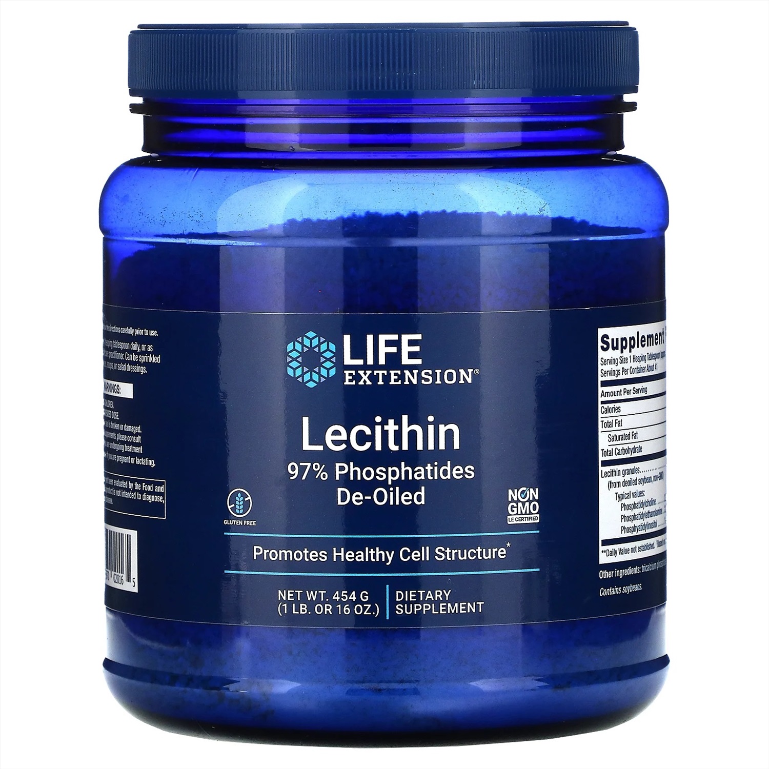 Витамины life отзывы. Лецитин Life Extension. Лецитин подсолнечный Life Extension 454 гр. Лецитин БАД В гранулах. Magnesium Citrate Life Extension.