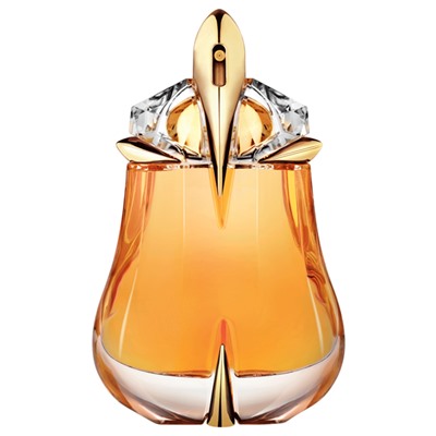 Thierry Mugler Alien Essence Absolue edp 60 ml