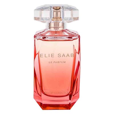 Elie Saab Elie Saab Le Parfum Resort Collection edt 90 ml