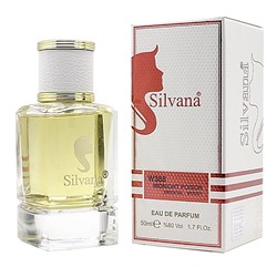 Silvana W388 Christian Dior Poison Midnight Women edp 50 ml