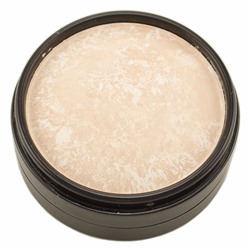 Пудра Chanel The Fashionable Glamour Powdery Cake Baked № 4 10 g