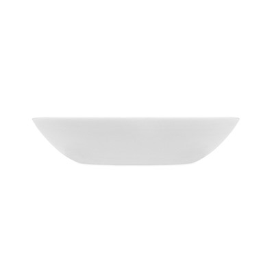 Тарелка суповая Luminarc «Флора», 20 см
