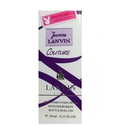 Масло Lanvin Jeanne Couture 10 ml