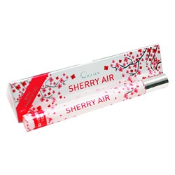 Liga Lux Sherry Air Escada Cherry In The Air Women roll oil 17 ml