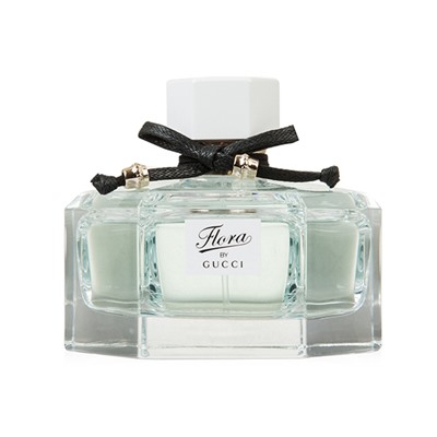 Gucci Flora By Gucci Eau Fraiche edt 75 ml