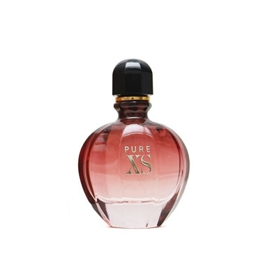 Paco Rabanne Pure XS For Woman edp 80 ml