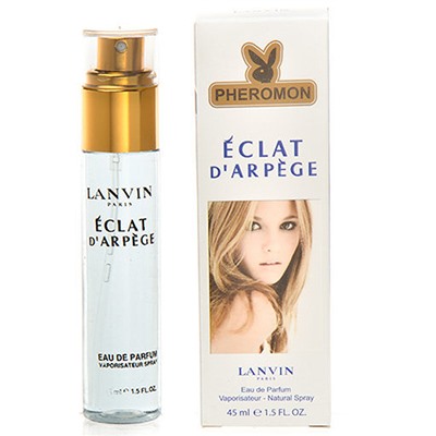 Lanvin Eclat D'arpege pheromon edp 45 ml