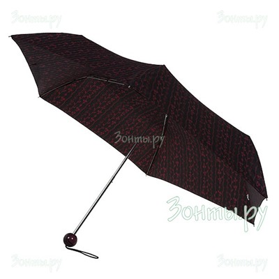 Зонтик Fulton L553-2824 Superslim-2