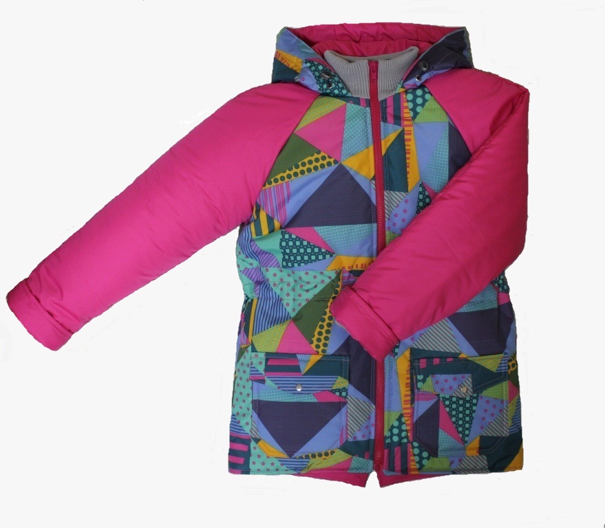 Авито куртка для девочки. Куртка дюспо PU Milky. Ткань верха. Benetton куртка демисезонная для девочки. Куртка детская демисезонная для девочки цвет фуксия.