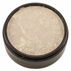 Пудра Chanel The Fashionable Glamour Powdery Cake Baked № 8 10 g