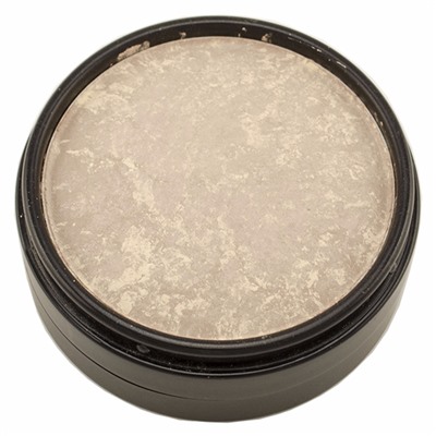 Пудра Chanel The Fashionable Glamour Powdery Cake Baked № 8 10 g