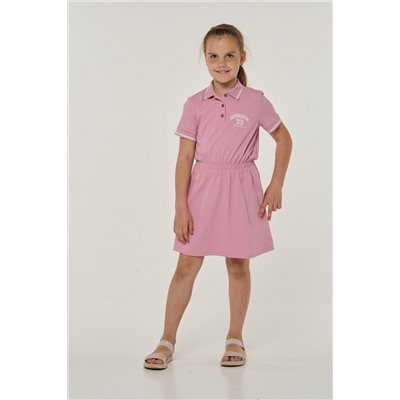 платье для девочки Д 2101-03 -50%