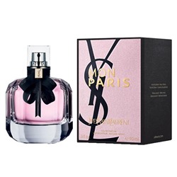 Ysl Mon Paris edp 90 ml