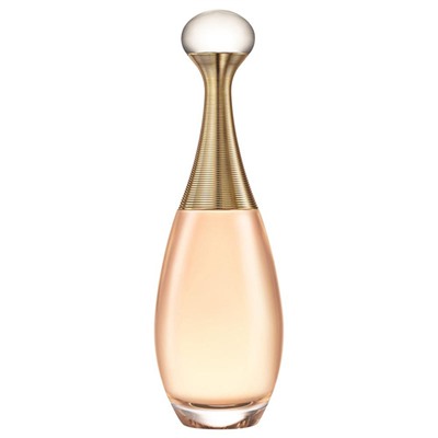 Christian Dior J'adore Voile De Parfum edp 100 ml