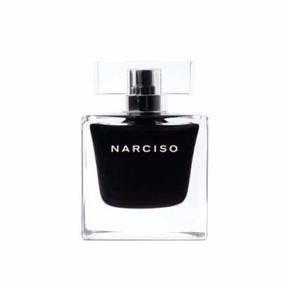 Narciso Rodriguez Narciso edt 90 ml
