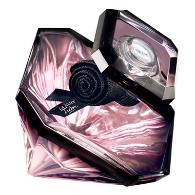 Lancome La Nuit Tresor edp 75 ml