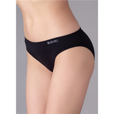 Трусы женские Minimi MA 221 SLIP