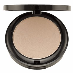 Пудра NYX Blotting Powder Poudre Matifiante № 2 8 g