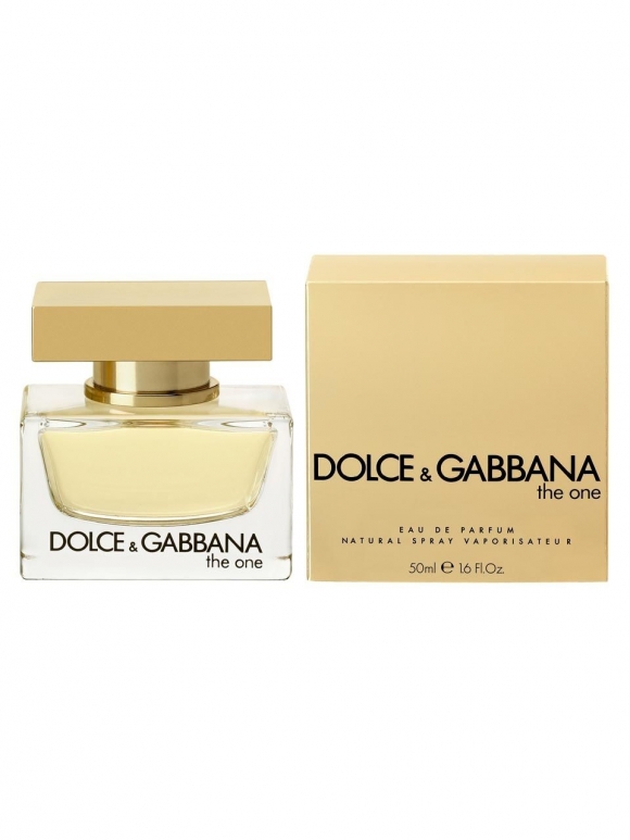 Рив гош dolce. Dolce & Gabbana the one for women EDP 50 ml. Dolce Gabbana the one 50ml. Дольче Габбана туалетная вода женская последняя версия. The one women Dolce&Gabbana 75 мл.
