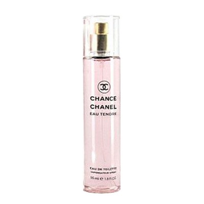 Chanel Chance Eau Tendre edt 55 ml с феромонами