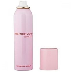 Дезодорант Nina Ricci Premier Jour deo 150 ml