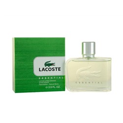 LUX Lacoste Essential 125 ml