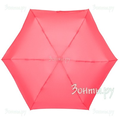 Зонт женский Fulton L793-022 Soho Neon Pink