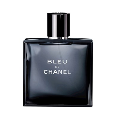 Chanel Bleu De Chanel edt 100 ml