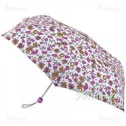 Зонтик облегченный Fulton L553-3632 Superslim-2