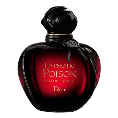 Christian Dior Poison Hypnotic edp 100 ml