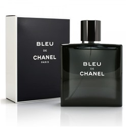 EURO PARFUM Chanel Bleu De Chanel EDP 100 ml