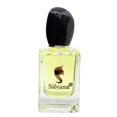 Silvana W334 Dolce & Gabbana Light Blue Women edp 50 ml
