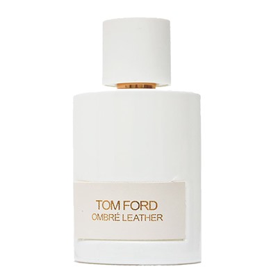 Tom Ford Ombre Leather White edp 100 ml