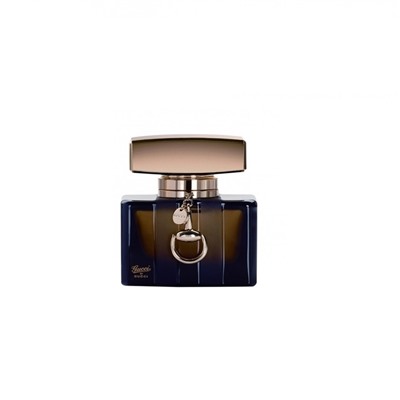 Tester Gucci Gucci By Gucci For Women 75 ml