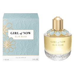 Elie Saab Girl of Now edp 90 ml