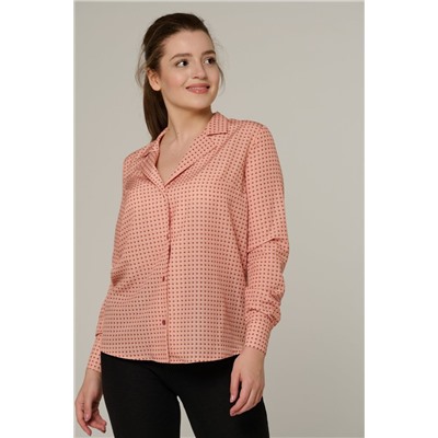 блузка 1953-27 -50%