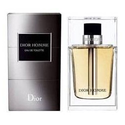 Christian Dior Homme 100 ml