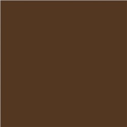 Фоамиран иранский - Тёмно-коричневый 60х70 см (021)