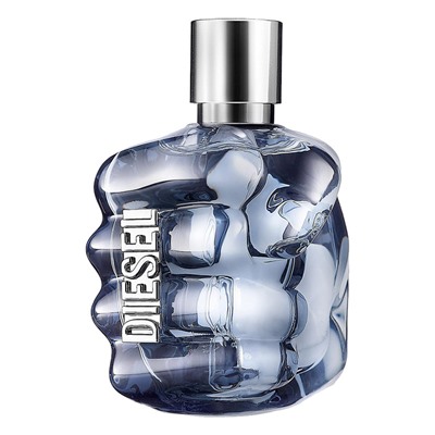 Diesel Only The Brave edt 125 ml