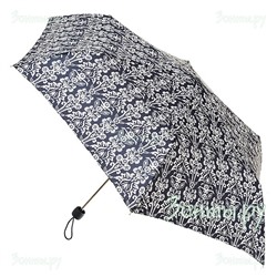Маленький зонтик Fulton L553-2932 Superslim-2