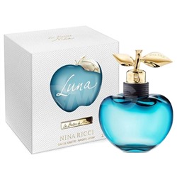 Nina Ricci Les Belles De Nina Luna edt 80 ml