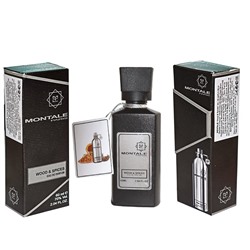 Montale Wood & Spices 60 ml (м)