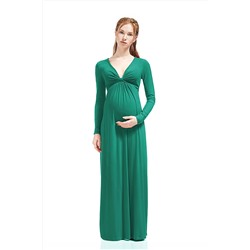 Платье для беременных #196277